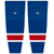 3rd Royal HS2100-812