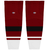 Red HS2100-582
