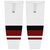 White HS2100-583