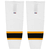 White HS2100-499