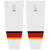 White HS2100-882