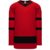 Red OTT607B