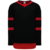 Black OTT700B