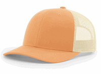 peach / birch