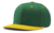 forest / gold