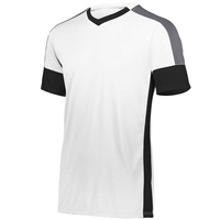 white - black / graphite