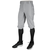 grey / black