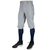 grey / navy