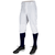 white / navy