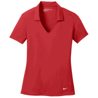 university red