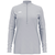 mod grey