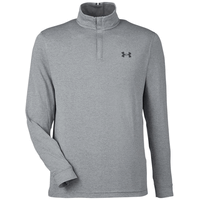 steel grey