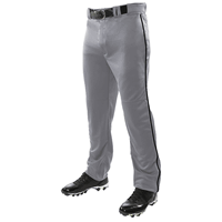 grey / black