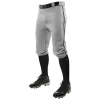 grey / black