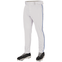 white / royal