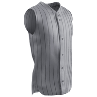 grey / black