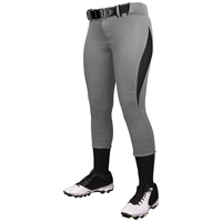 grey / black