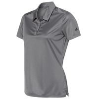 grey / black