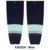Blue K3GS32A
