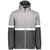 athletic grey / carbon / white