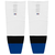 White HS2100-339