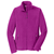 deep magenta