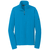 peak blue