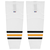White HS2100-315