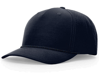 navy - navy