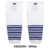White K3GS24H