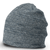 navy / grey / white