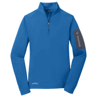 ascent blue