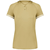 vegas / white