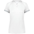 white / silver