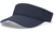 navy / columbia