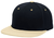 navy / vegas