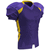purple / gold