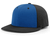 royal panel / black