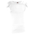 white / white