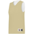 vegas / white