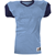 columbia / navy