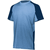 columbia / navy