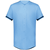 columbia / navy