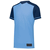 columbia / navy