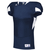 navy / white
