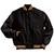 black / gold R21