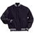navy / white F24