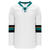 White SAN467B