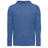 royal heather