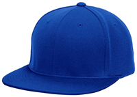 royal